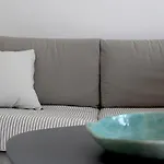 Choé House 公寓