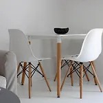 Choé House *