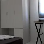 公寓 Choé House