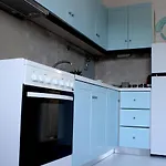 Choe House * Kanakádes