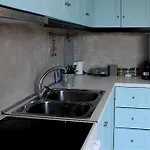 Choé House