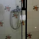 Choé House Kanakádes