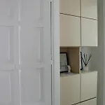 Choé House