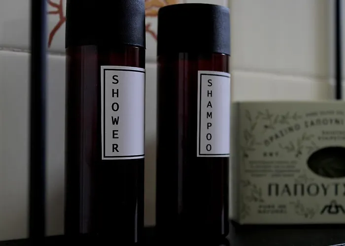 Choe House Apartamento